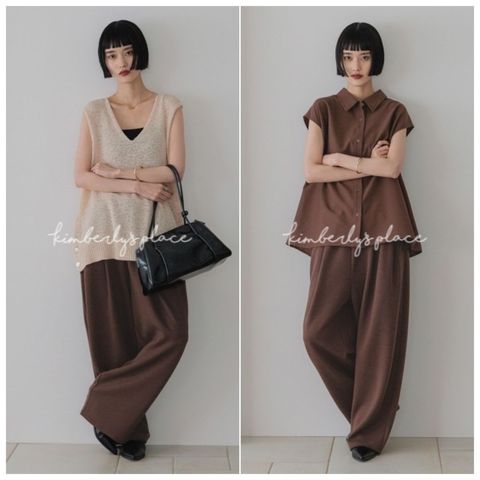 tw-11134207-81zti-mimi4uii603o5f