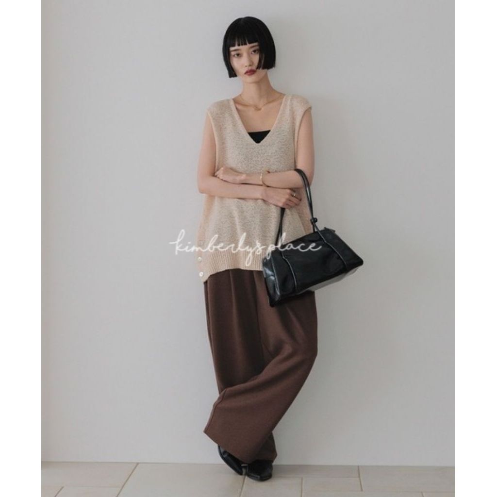 tw-11134207-81ztc-mimi4ujwi0ow96