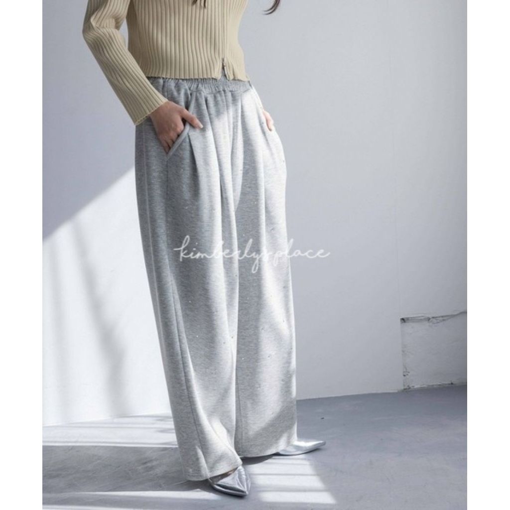 tw-11134207-81ztk-mimi4ukapbevfc