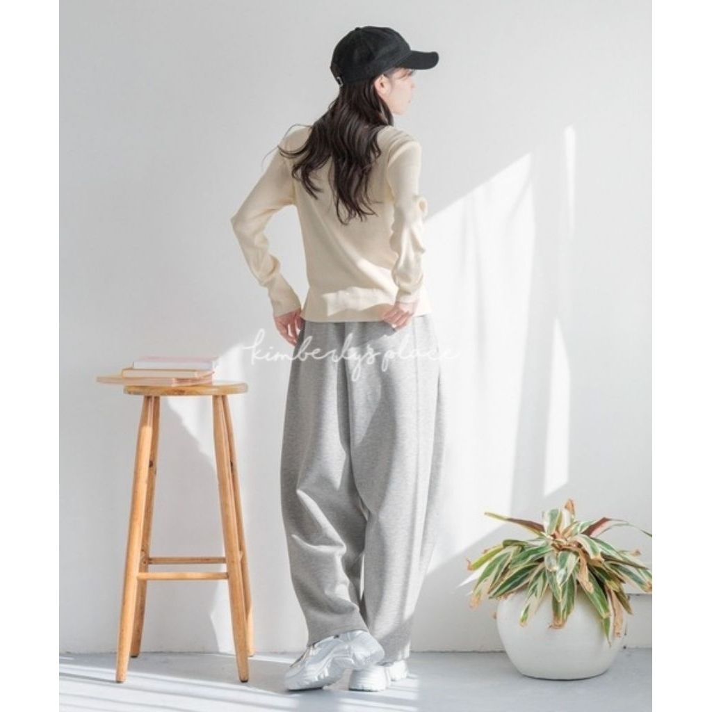 tw-11134207-81ztc-mimi4uijaqkme8