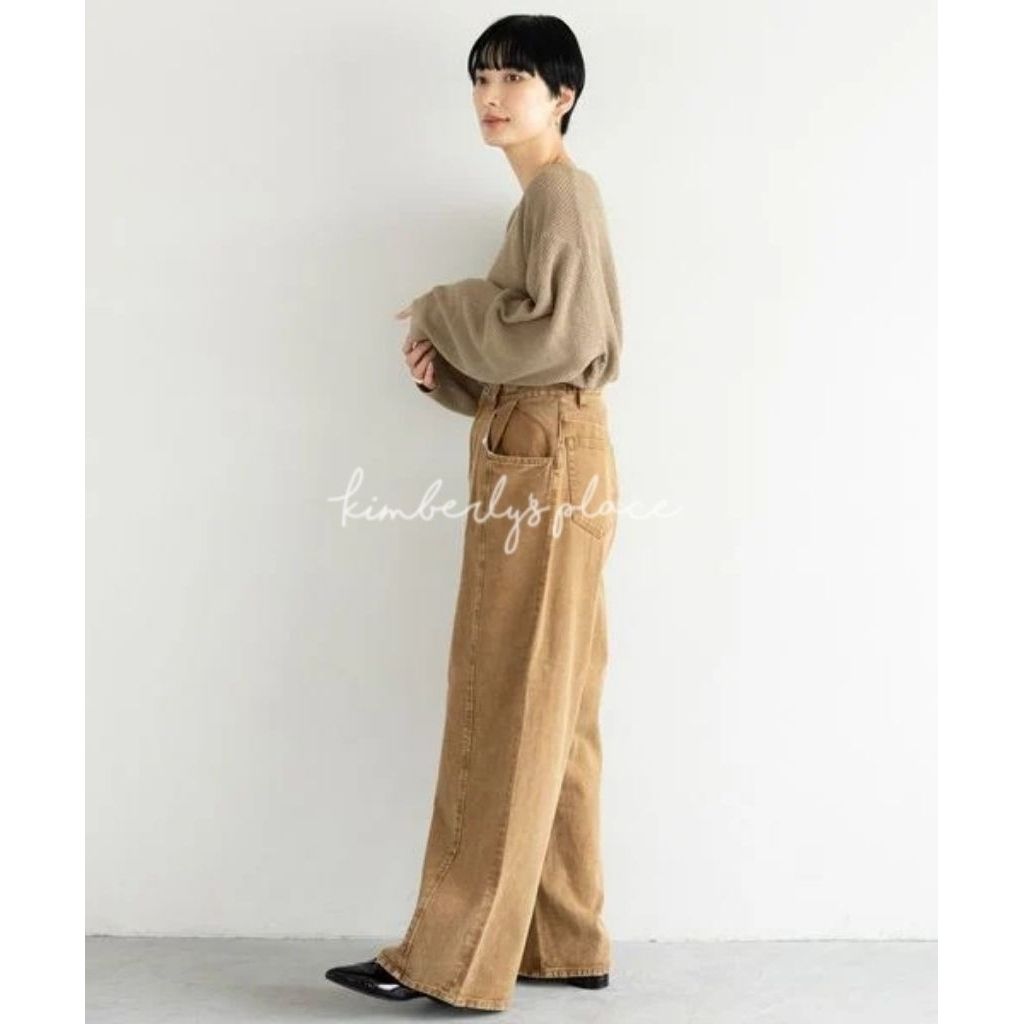 tw-11134207-81zte-mimbqjhg660z7a