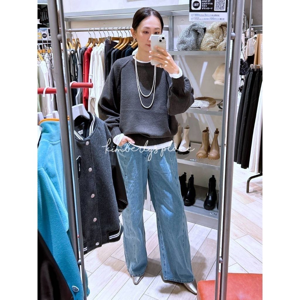 tw-11134207-81zte-milpycvj1blu30