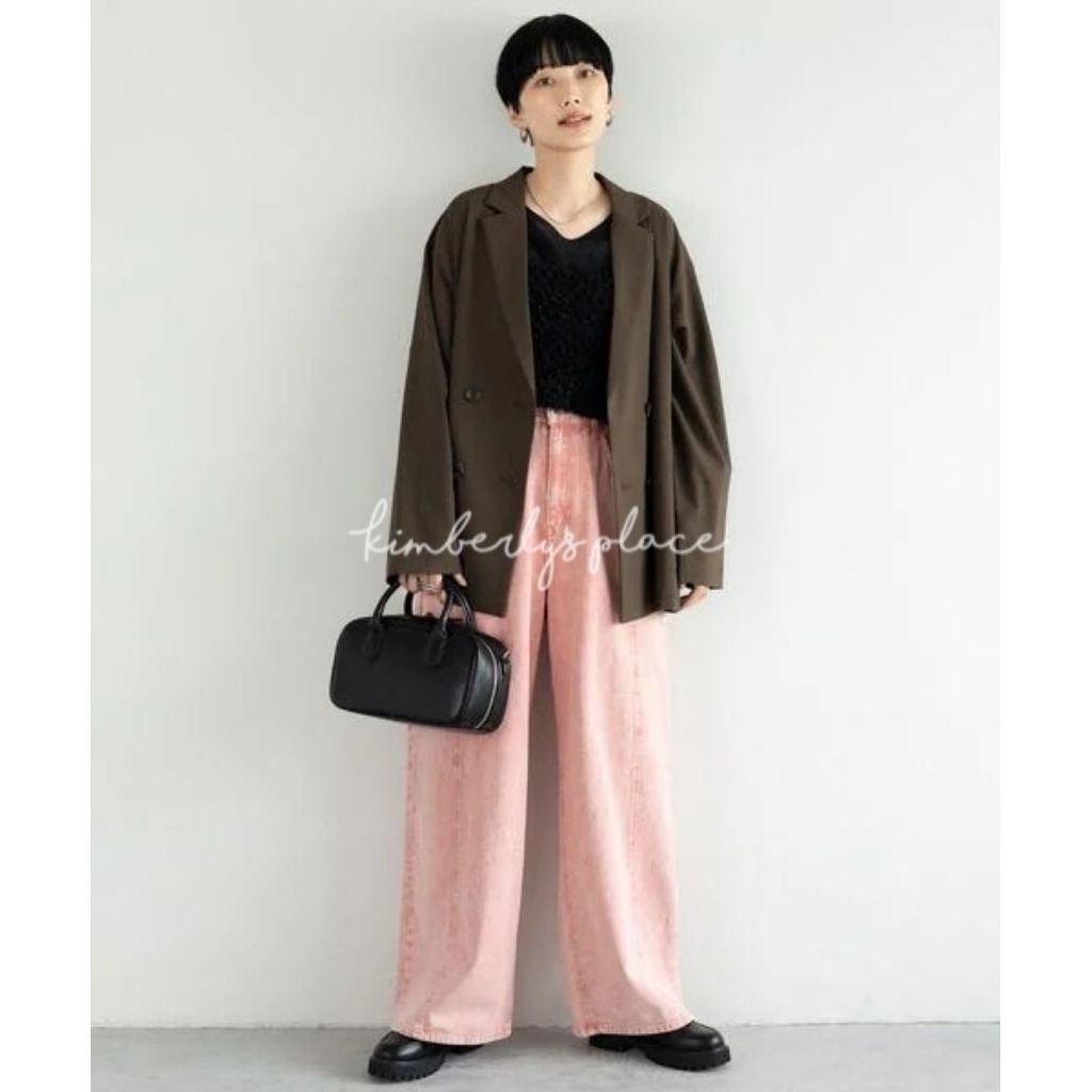 tw-11134207-81ztk-milpycvp1n2bc4