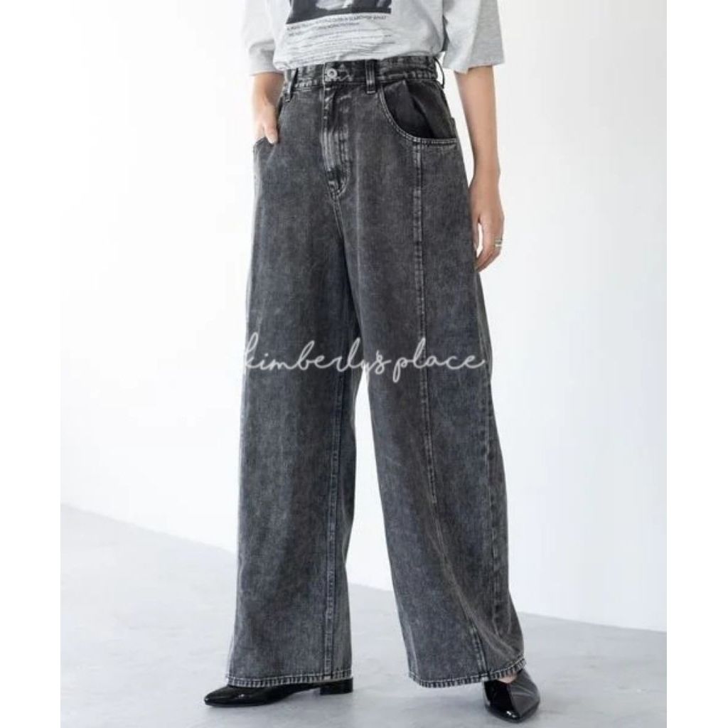 tw-11134207-81ztf-milpycvp31mr86