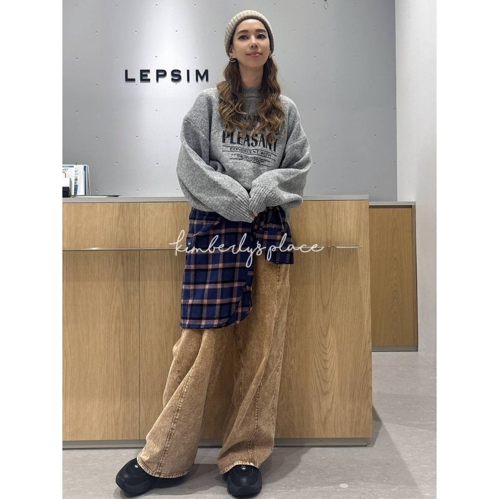 tw-11134207-81ztd-mimbqjhg7klf93