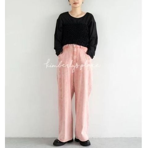 tw-11134207-81zti-milpycw3hd6ufa