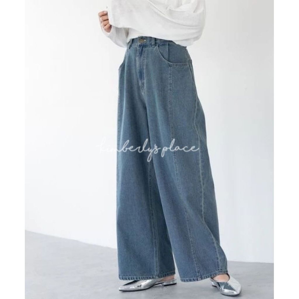 tw-11134207-81ztj-milpycxg0rnl67