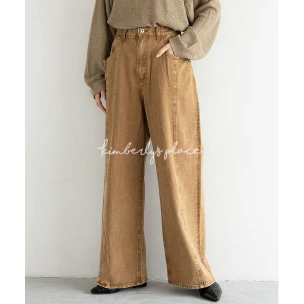 tw-11134207-81ztk-milpycvort3700