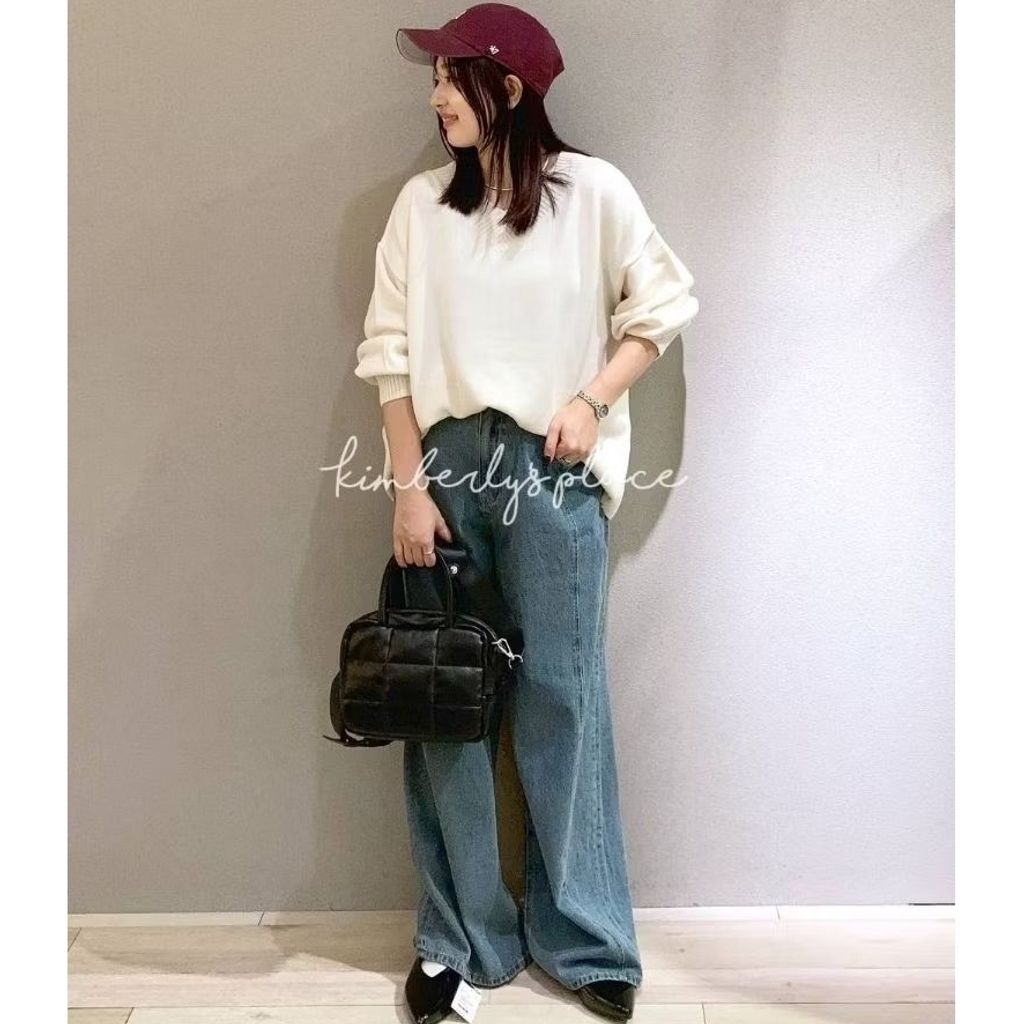 tw-11134207-81ztl-milpycvoum8372