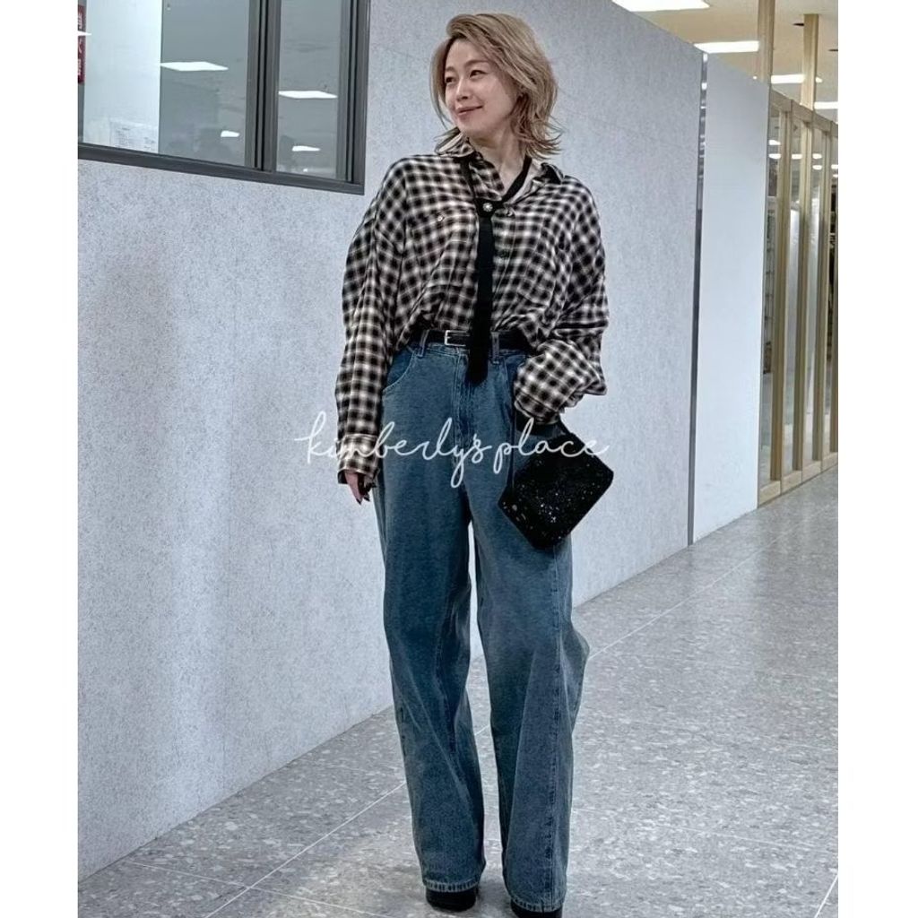 tw-11134207-81zte-milpycvow0sj28