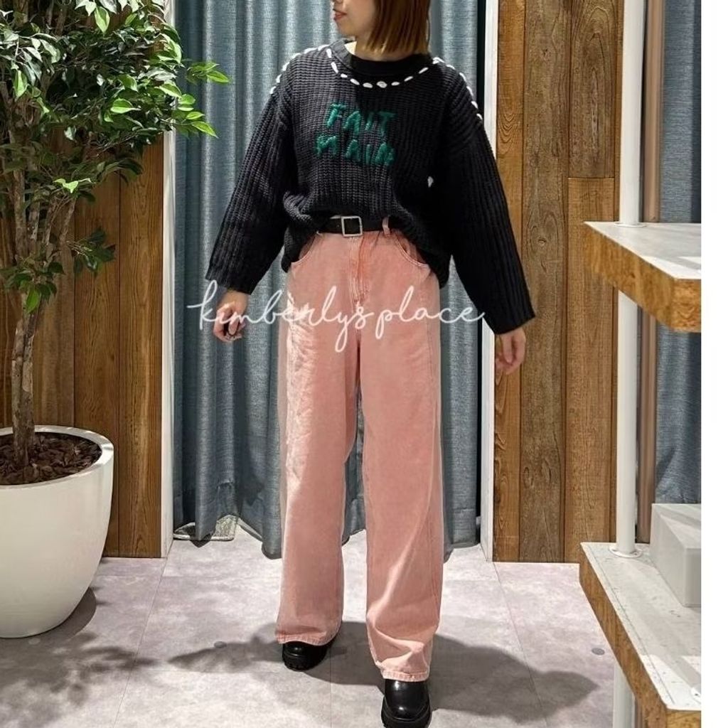 tw-11134207-81zte-milpycvoxfcz06