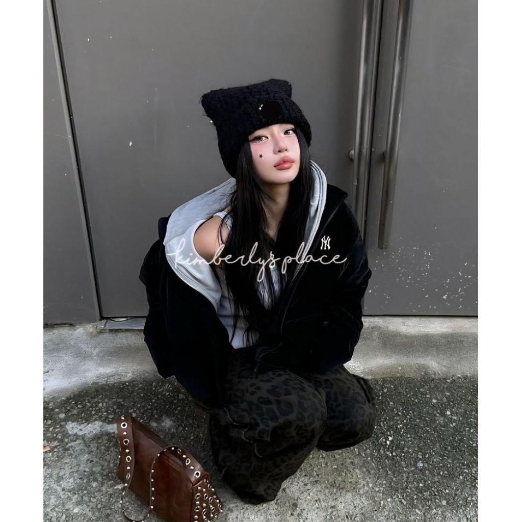 tw-11134207-81ztl-milpycw5qu4k38