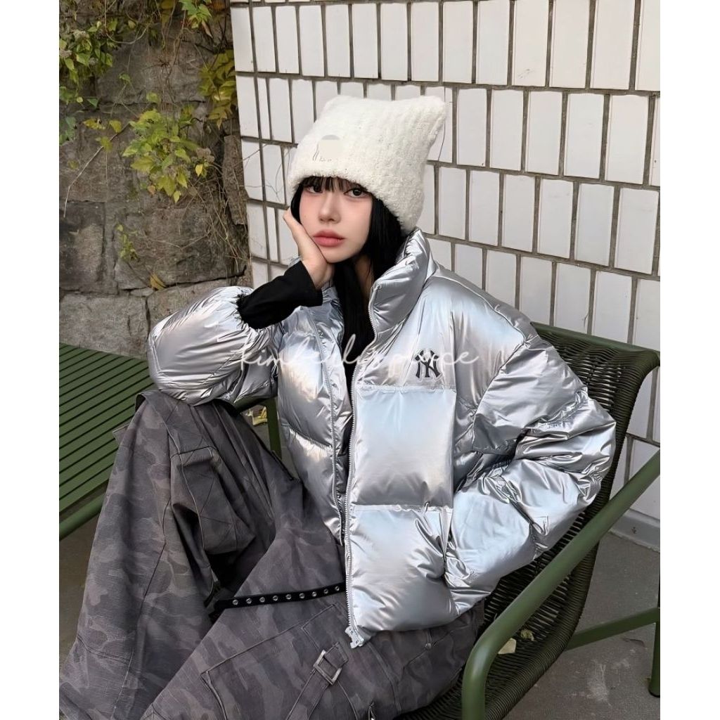 tw-11134207-81zth-milpycw5s8p013