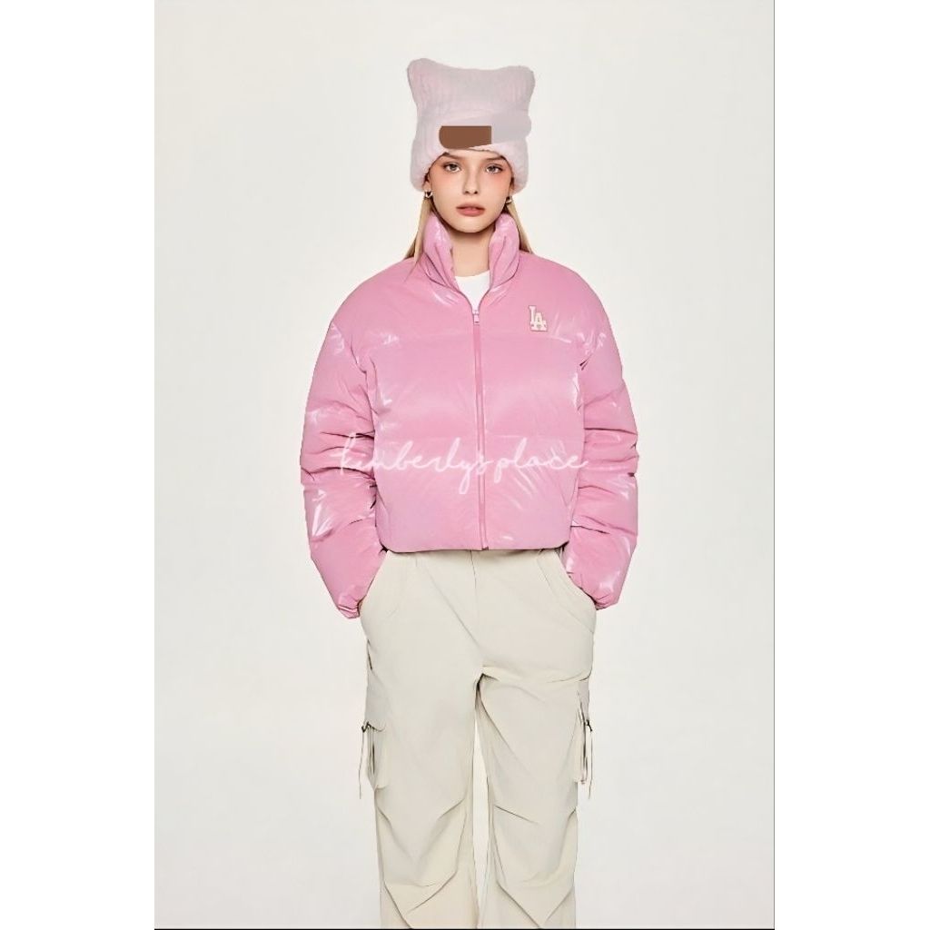 tw-11134207-81ztk-milpycw5tn9ge6