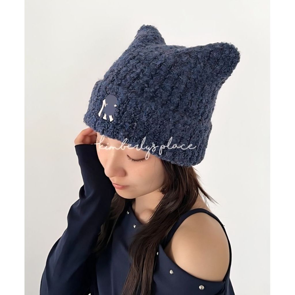 tw-11134207-81ztg-milpycvuxqtk1d