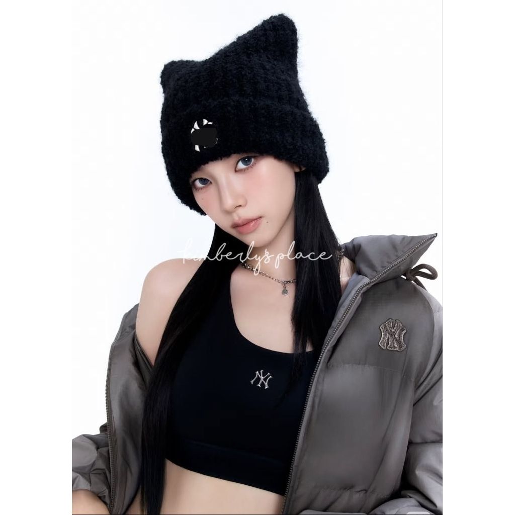 tw-11134207-81ztq-milpycvuuxoo52