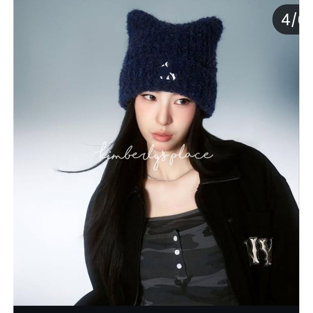 tw-11134207-81ztg-milpycvuqpzc39