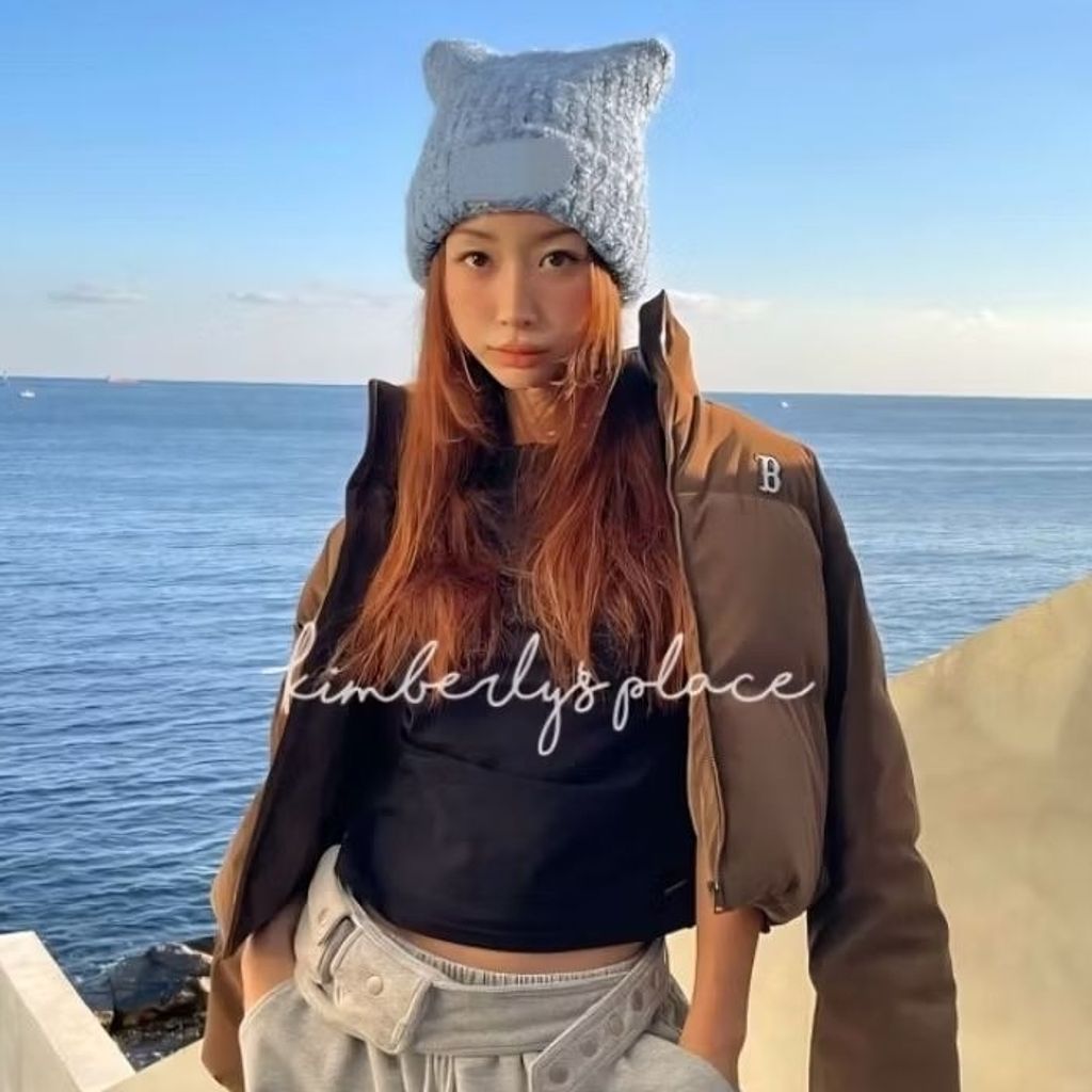 tw-11134207-81ztk-milpycvv0jyg81