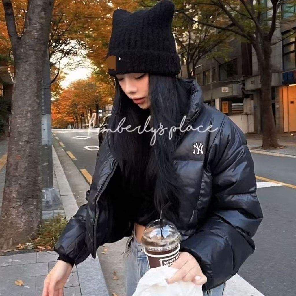 tw-11134207-81ztd-milpycw5o0zoa2