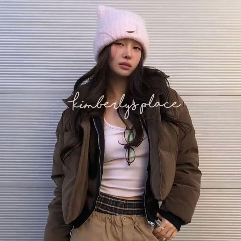 tw-11134207-81ztj-milpycw5pfk45d