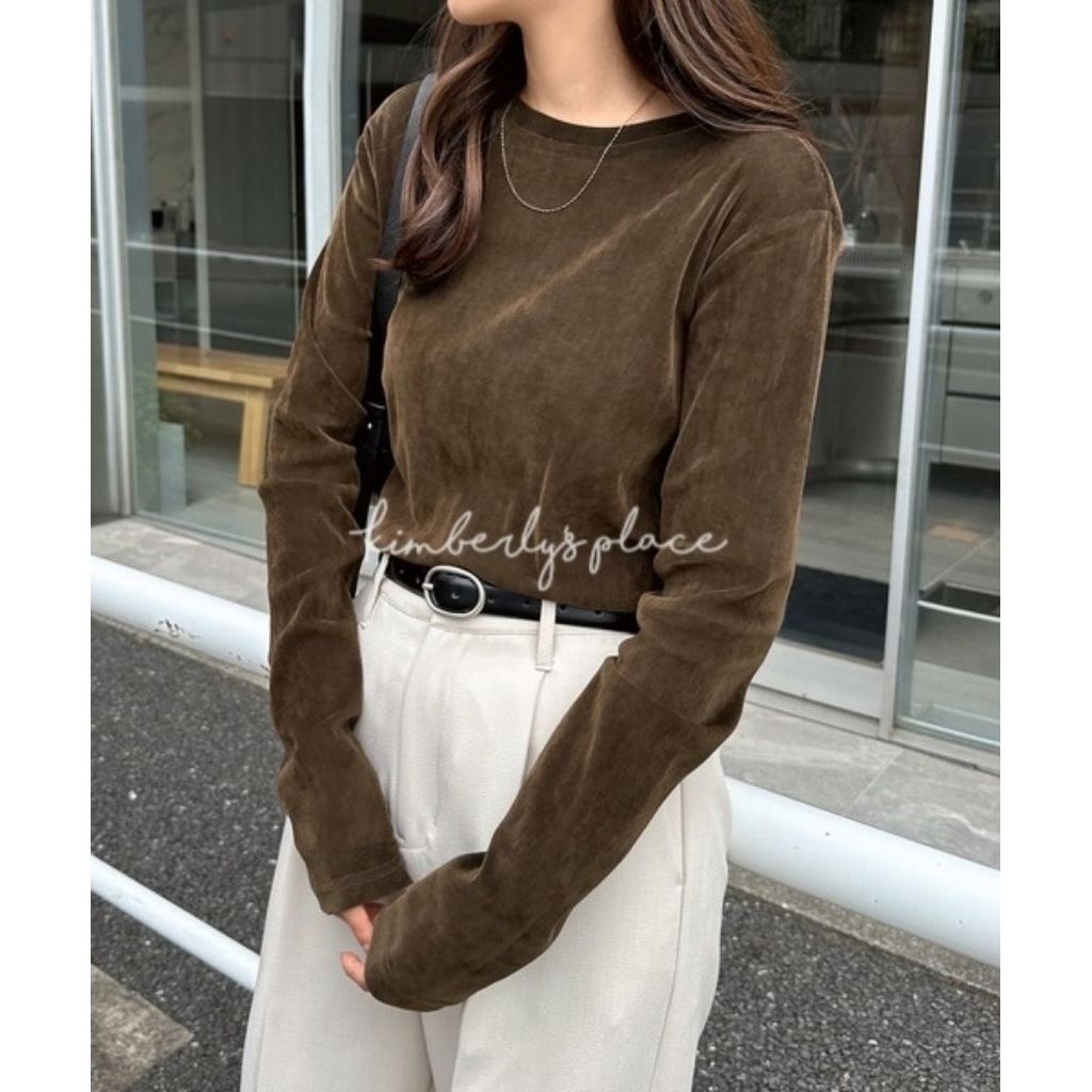 tw-11134207-81ztq-mibumkw4y32a59