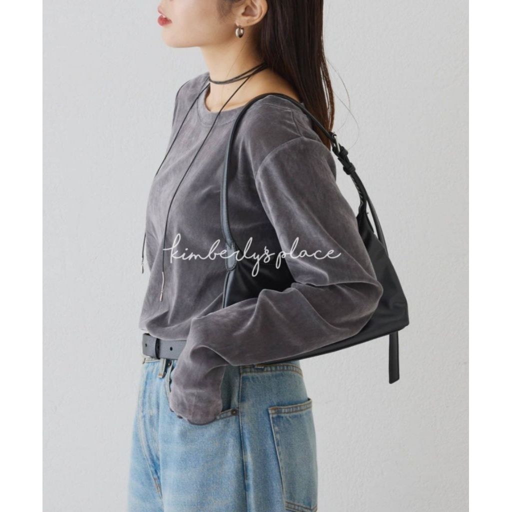 tw-11134207-81ztl-mibumkvzaeps59