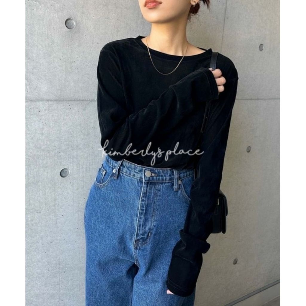 tw-11134207-81zto-mibumkw50w7661