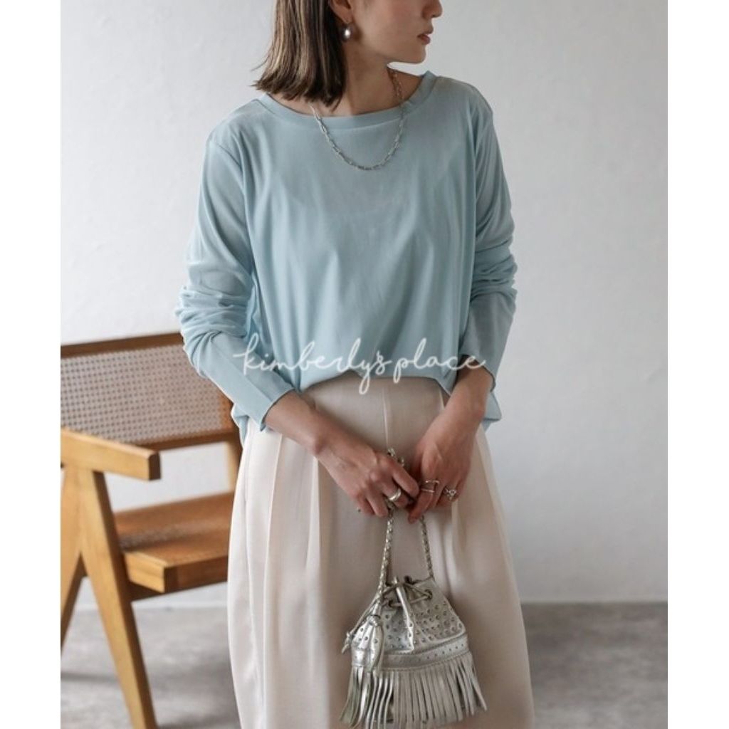 tw-11134207-81zth-mibumkvrlouf6d