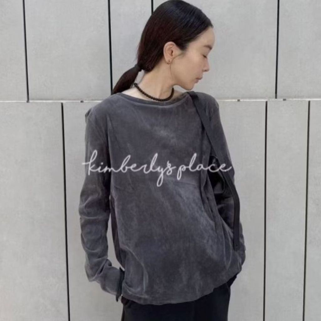 tw-11134207-81zte-mibumkvrohzb9d