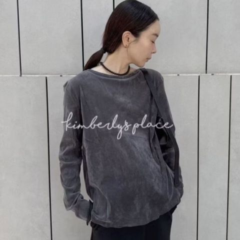 tw-11134207-81zte-mibumkvrohzb9d