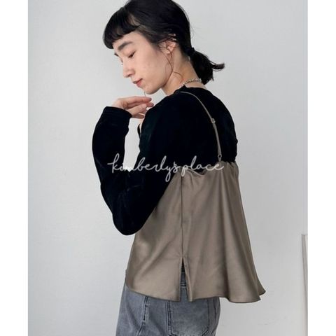 tw-11134207-81ztm-mibumkvrd9fr55