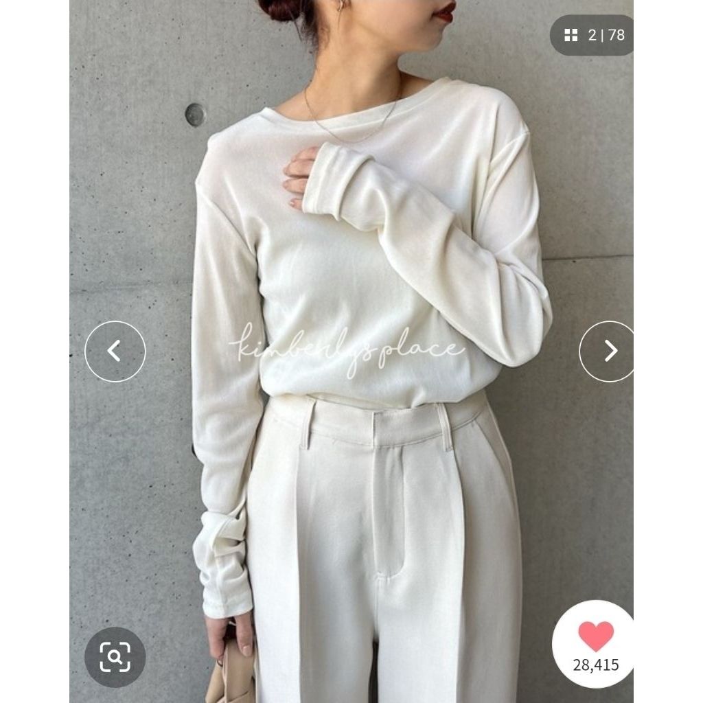 tw-11134207-81zto-mibumkvrhh5380