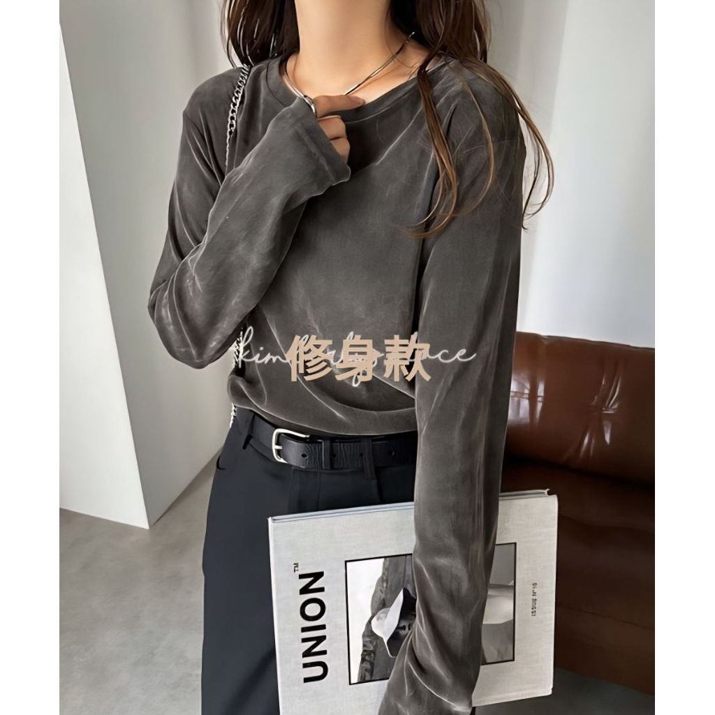 tw-11134207-81ztj-mibumkvzbta80c