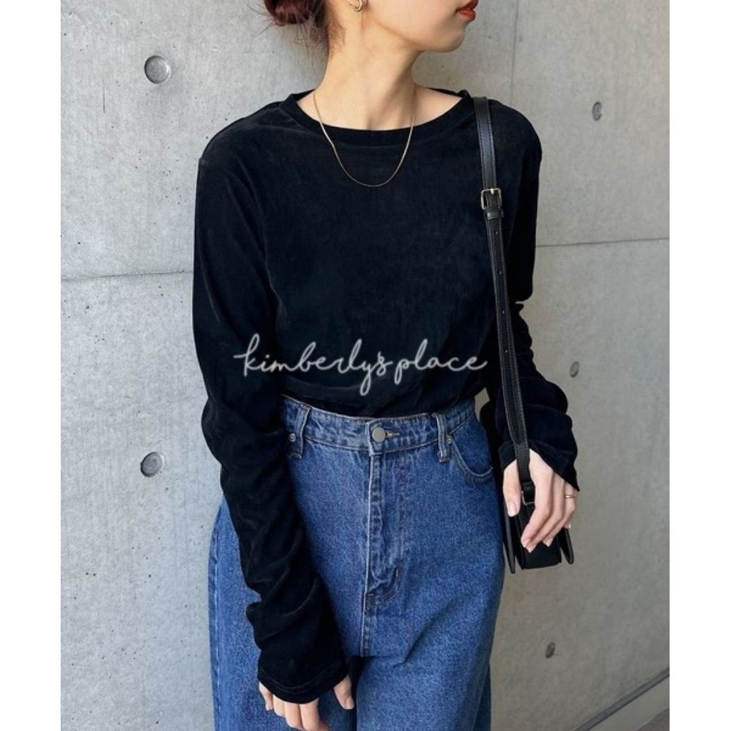 tw-11134207-81ztl-mibumkvrn3ev2a