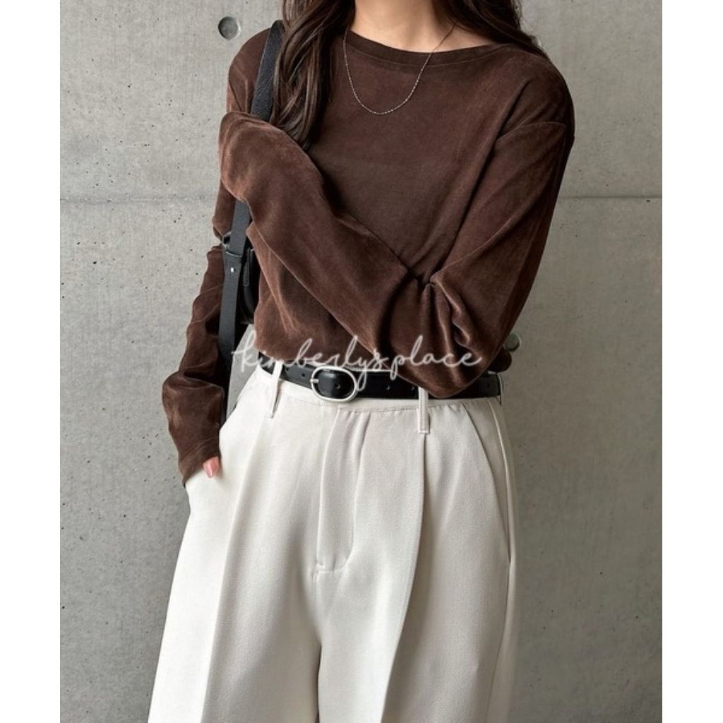 tw-11134207-81zti-mibumkvrka9zcd