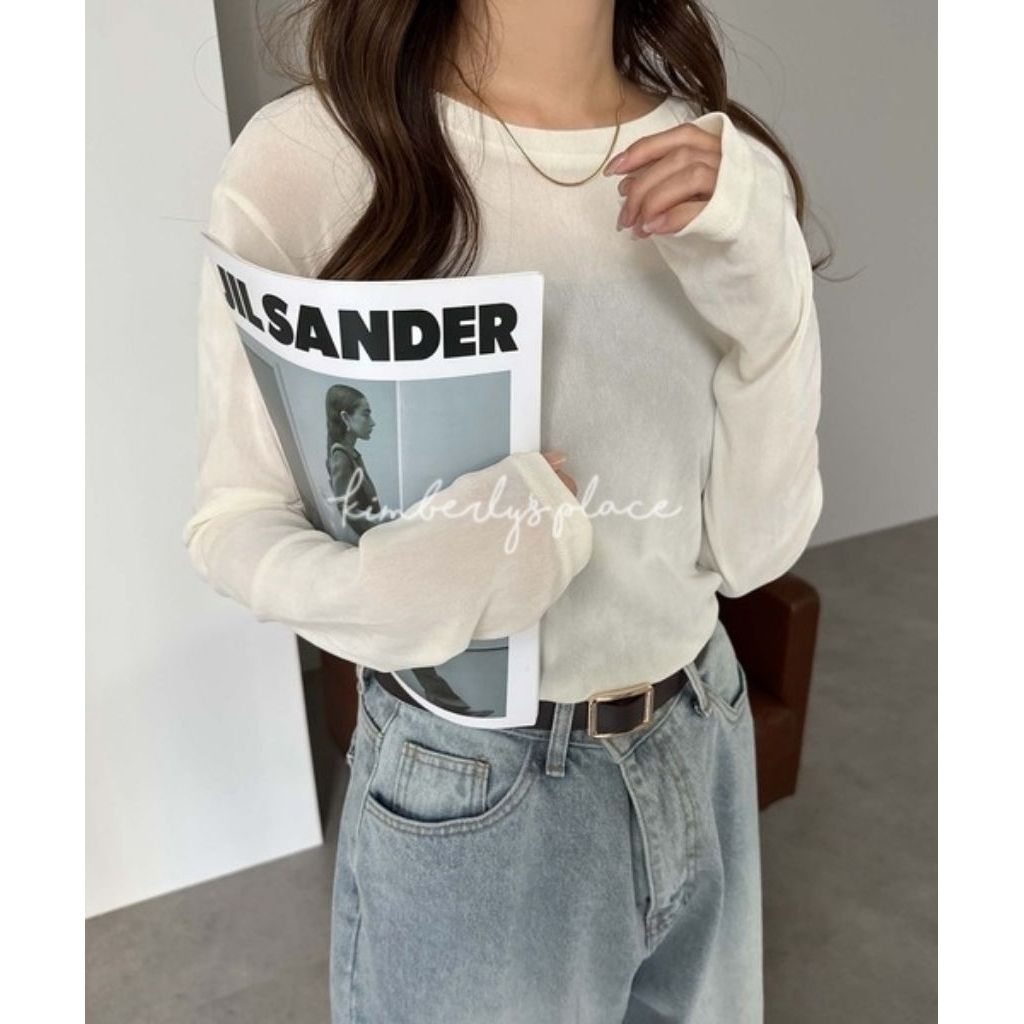 tw-11134207-81ztc-mibumkw553wie3