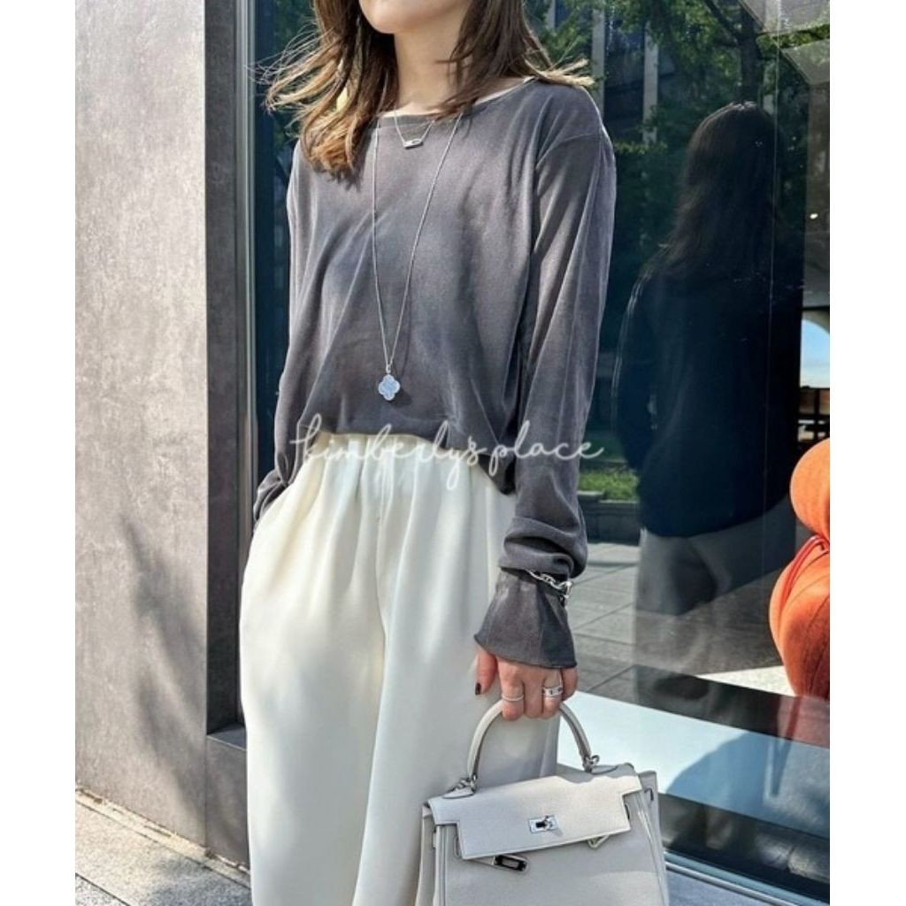 tw-11134207-81zte-mibumkvz7lkwf7