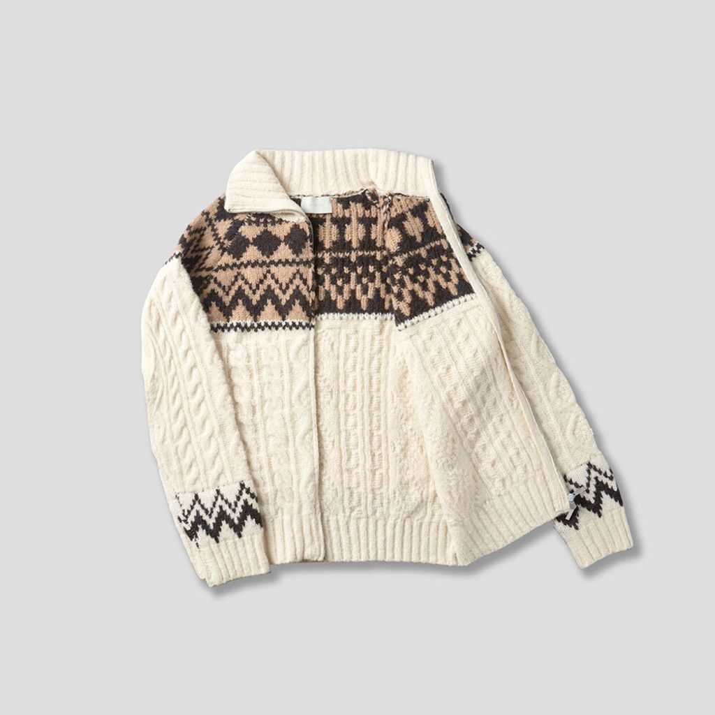 KakaoTalk_20231204_195027719_14