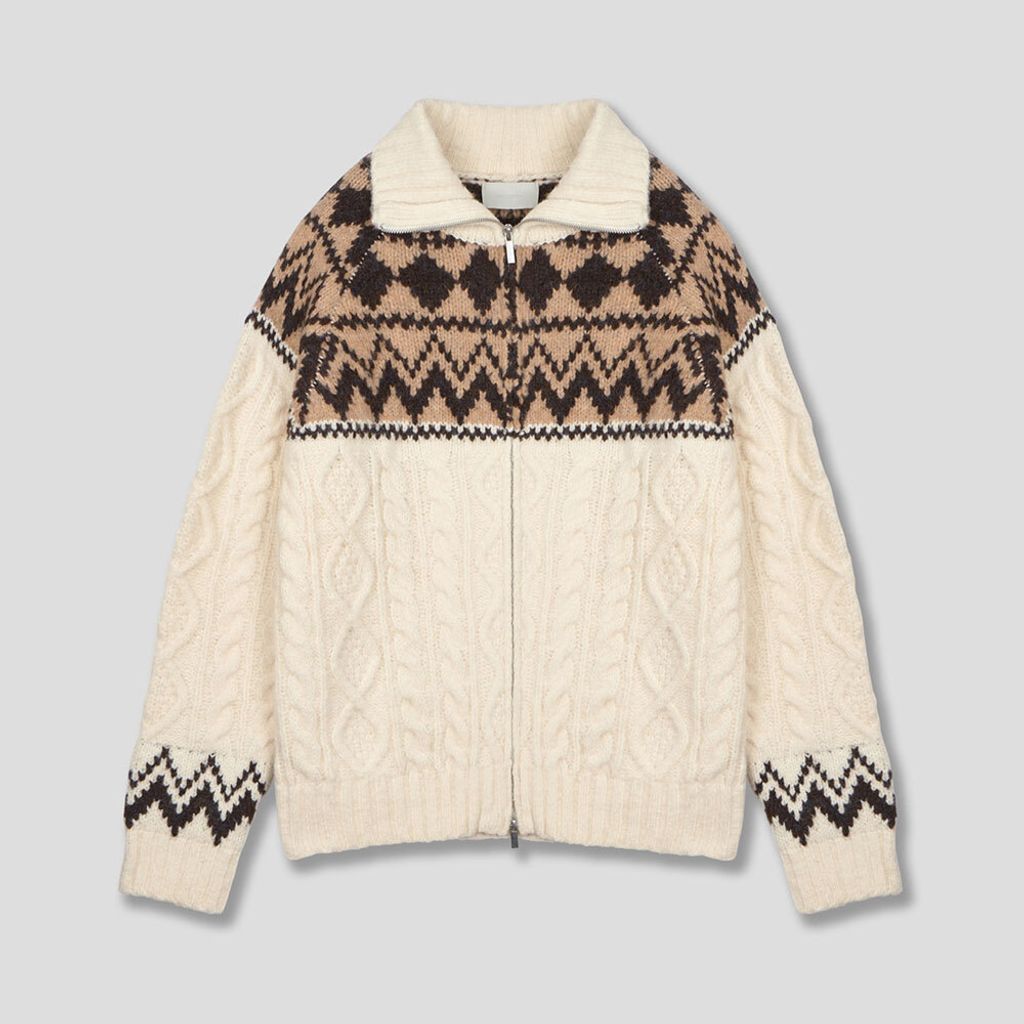 KakaoTalk_20231204_195027719_01