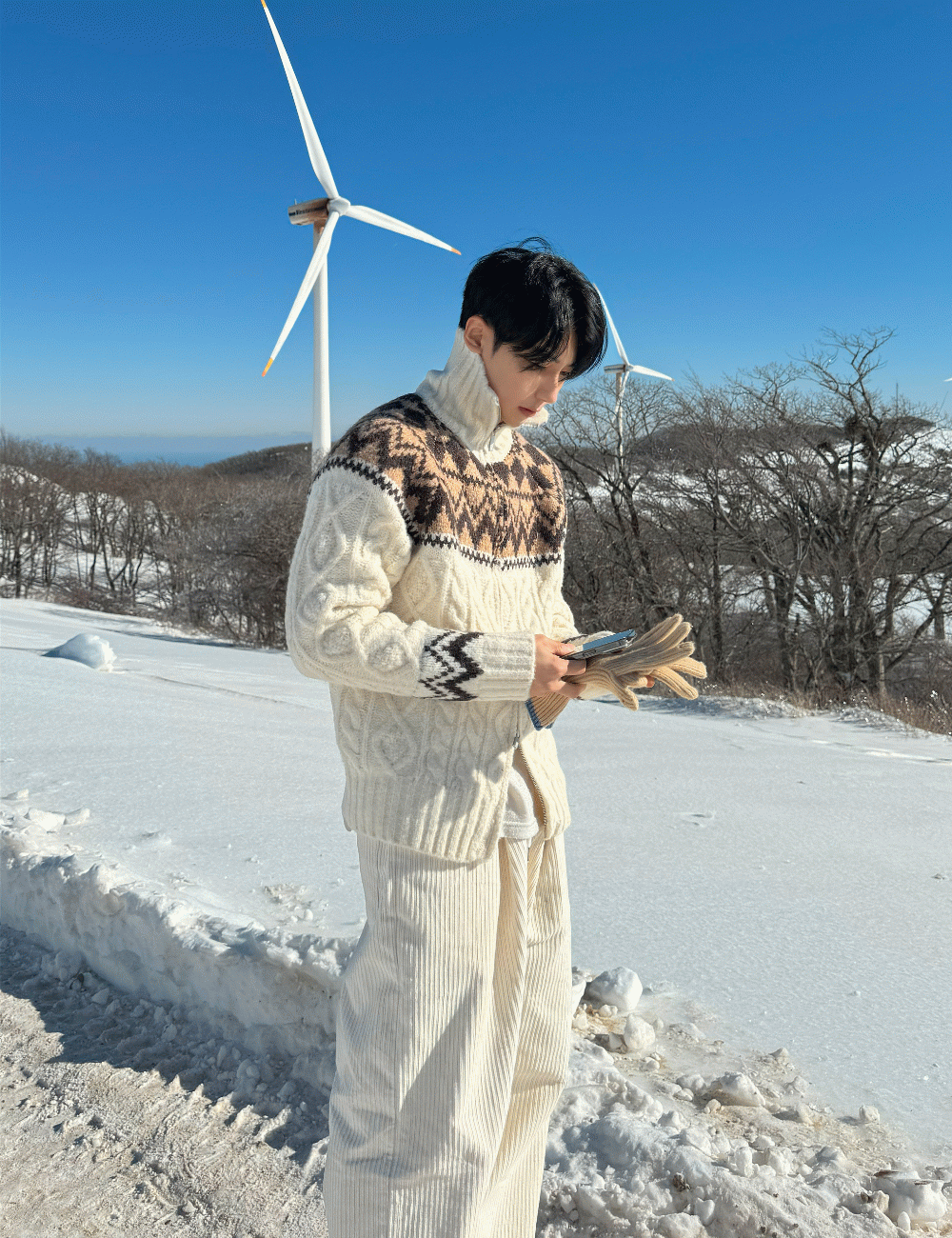 29be91cf89d27fa59eaf989f456adc59 (1)