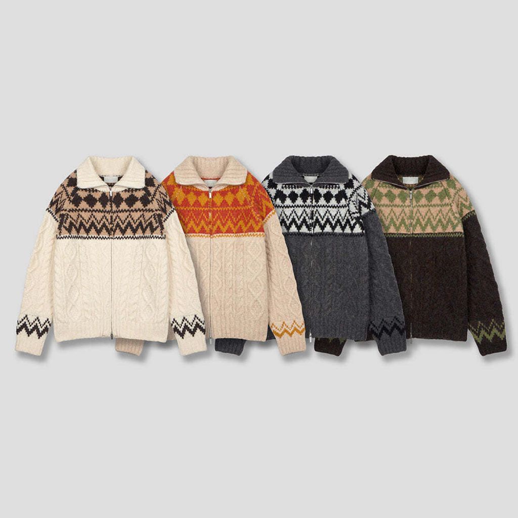 8332e2d81d724aaebf1bda9cf703ae49