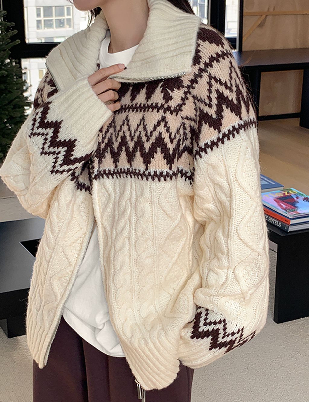 product.24368.176518270170524