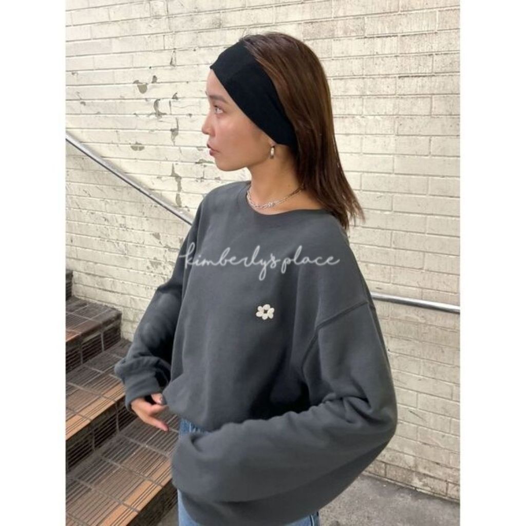 tw-11134207-81ztl-mf9rx304xs0cbf