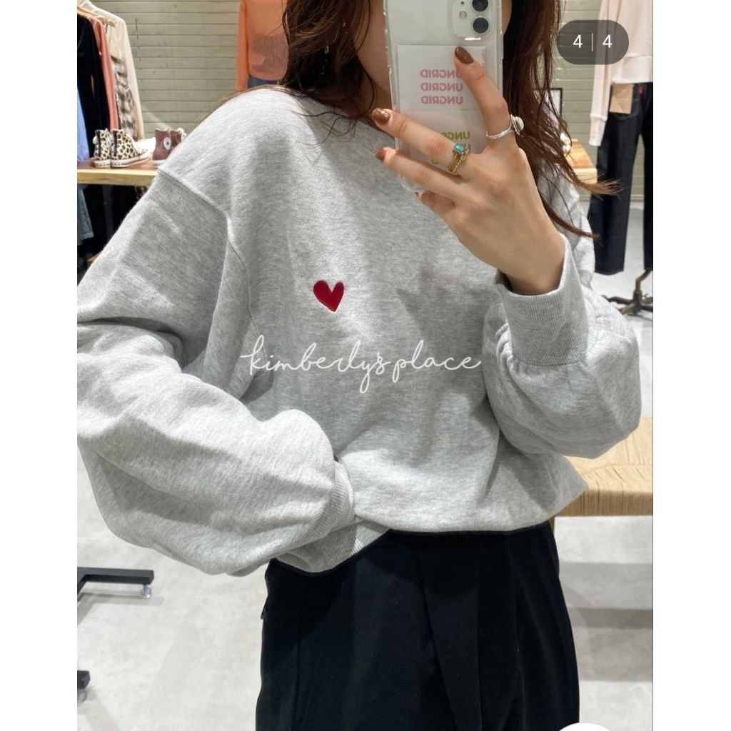 tw-11134207-81zti-mhwrdmrk3if8f1