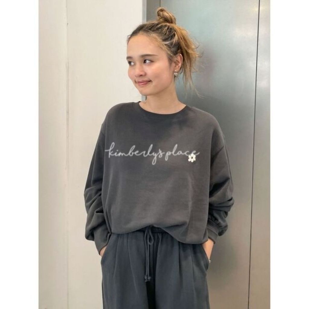 tw-11134207-81ztq-mf9rx31j6zgs74