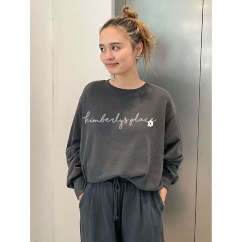 tw-11134207-81ztq-mf9rx31j6zgs74