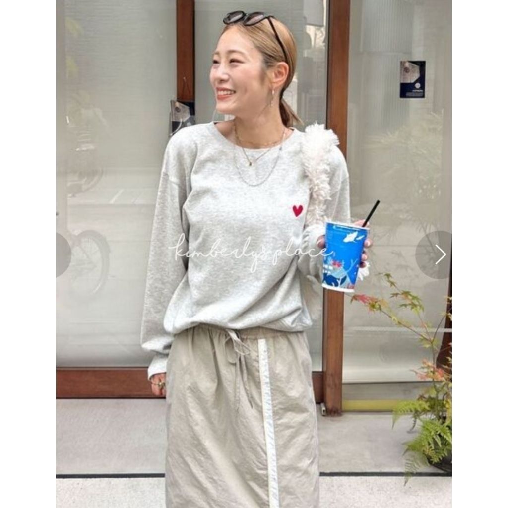 tw-11134207-81ztp-mhwrdmrk23usf4