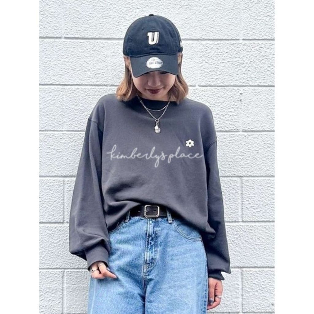 tw-11134207-81ztl-mf9rx304tkb01f