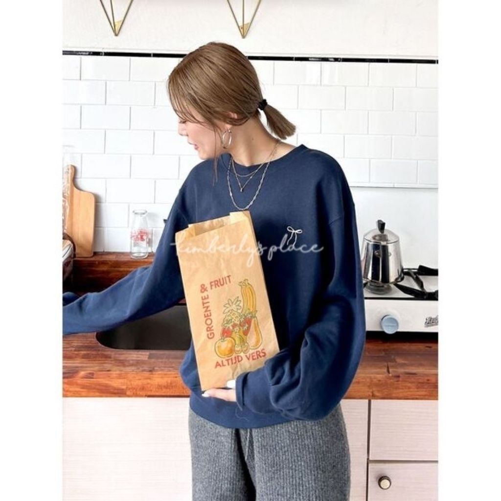 tw-11134207-81ztq-mf9rx2zw74sq99