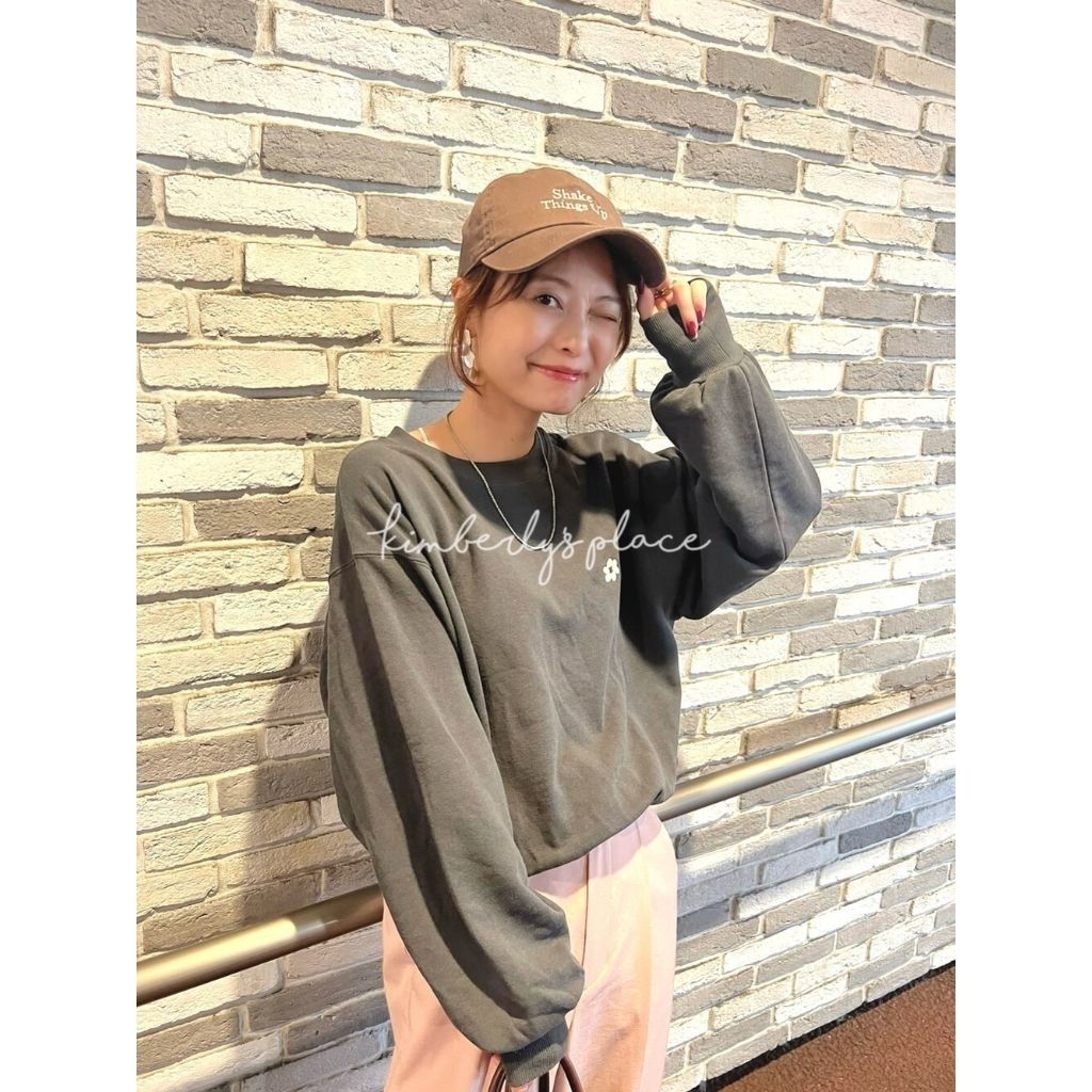 tw-11134207-81ztf-mf9rx304uyvg9d